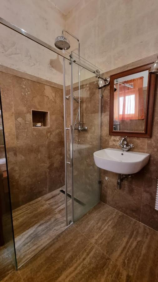 Vallettacharme - 2 Bedrooms Flat In The Heart Of The City Exteriér fotografie